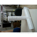 cotton string wounded filter cartridge: water filter cartridge